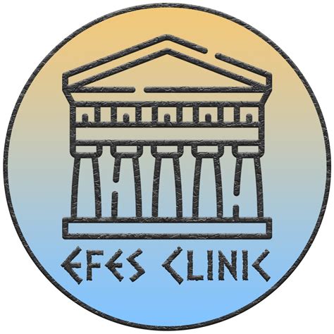 efes hair clinic yorumlar